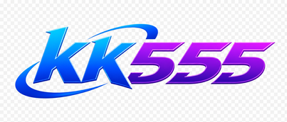 kk555